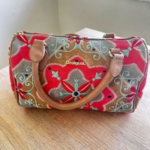 Shoulder Bag DESIGUAL